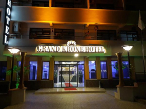 Hotels in Çınarcık